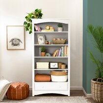 Jenny store lind bookcase